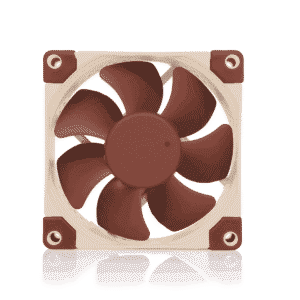 noctua-nf-a8-5v-pwm-80mm-premium-fan 1