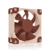 Noctua NF-A8 5V PWM