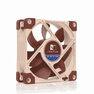noctua-nf-a8-5v-pwm-80mm-premium-fan 2