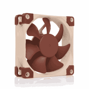 Noctua NF-A8 5V PWM