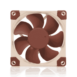 noctua-nf-a8-flx-high-efficiency-quiet-80mm-fan 1