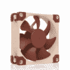Noctua NF-A8 FLX 80mm Quiet Fan