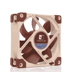 noctua-nf-a8-flx-high-efficiency-quiet-80mm-fan 2