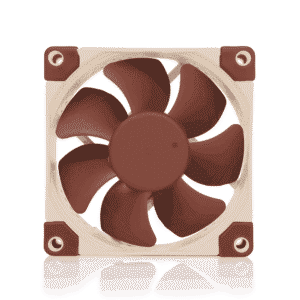 noctua-nf-a8-pwm-high-efficiency-quiet-80mm-fan 1