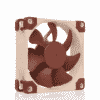 Noctua NF-A8 PWM