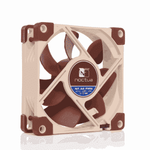 noctua-nf-a8-pwm-high-efficiency-quiet-80mm-fan 2