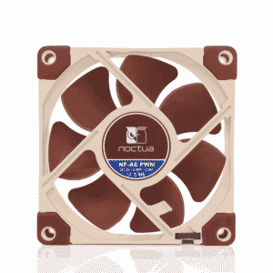 noctua-nf-a8-pwm-high-efficiency-quiet-80mm-fan 3