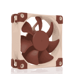 Noctua NF-A8 PWM