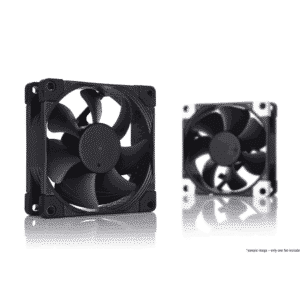 noctua-nf-a8-pwm-high-efficiency-quiet-80mm-fan-chromax-black-swap 1