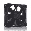 Noctua NF-A8 PWM Chromax Black 80mm Fan