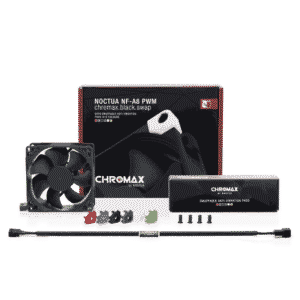 noctua-nf-a8-pwm-high-efficiency-quiet-80mm-fan-chromax-black-swap 2