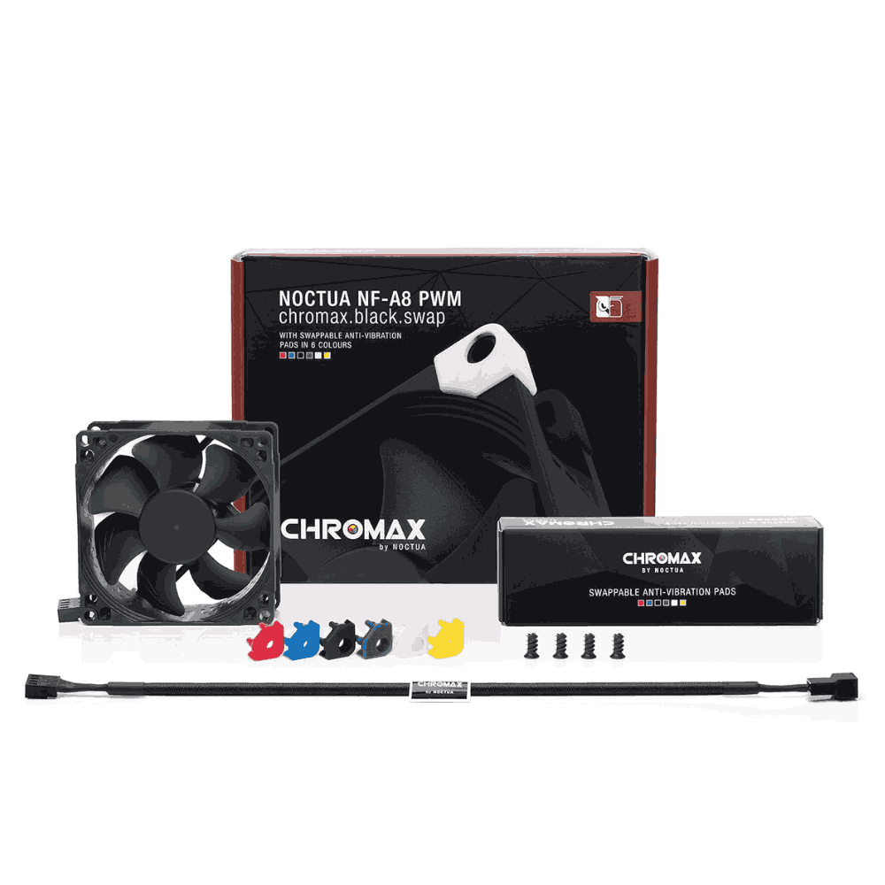noctua-nf-a8-pwm-high-efficiency-quiet-80mm-fan-chromax-black-swap 2 noctua-nf-a8-pwm-high-efficiency-quiet-80mm-fan-chromax-black-swap 2