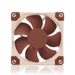 noctua-nf-a8-uln-high-efficiency-quiet-80mm-fan 1