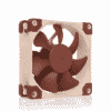noctua-nf-a8-uln-high-efficiency-quiet-80mm-fan