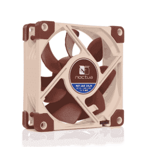 noctua-nf-a8-uln-high-efficiency-quiet-80mm-fan 2