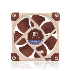 noctua-nf-a8-uln-high-efficiency-quiet-80mm-fan 3