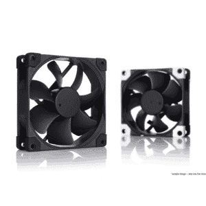 noctua-nf-a9-pwm-high-efficiency-quiet-92mm-fan-chromax-black-swap 1