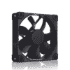 Noctua NF-A9 PWM Chromax Black