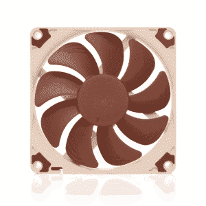 noctua-nf-a9x14-hs-pwm-slim-92x14mm-premium-fan-chromax-black-swap 1