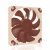 Noctua NF-A9x14 HS-PWM