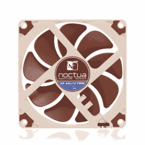 noctua-nf-a9x14-hs-pwm-slim-92x14mm-premium-fan-chromax-black-swap 2