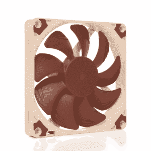 Noctua NF-A9x14 HS-PWM