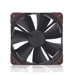 noctua-nf-f12-industrialppc-2000-ip67-pwm-heavy-duty-120mm-fan 1