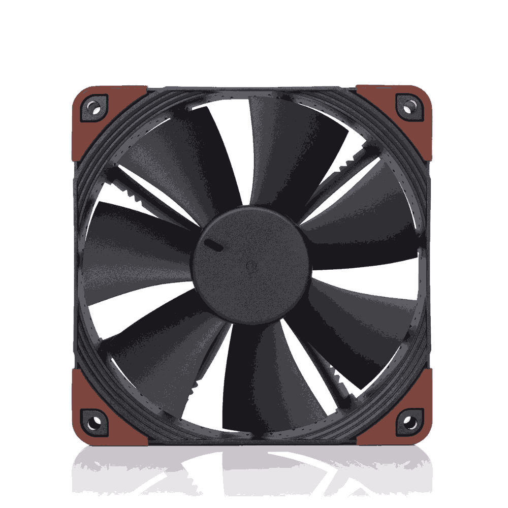 noctua-nf-f12-industrialppc-2000-ip67-pwm-heavy-duty-120mm-fan 1 noctua-nf-f12-industrialppc-2000-ip67-pwm-heavy-duty-120mm-fan 1