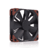 noctua-nf-f12-industrialppc-2000-ip67-pwm-heavy-duty-120mm-fan