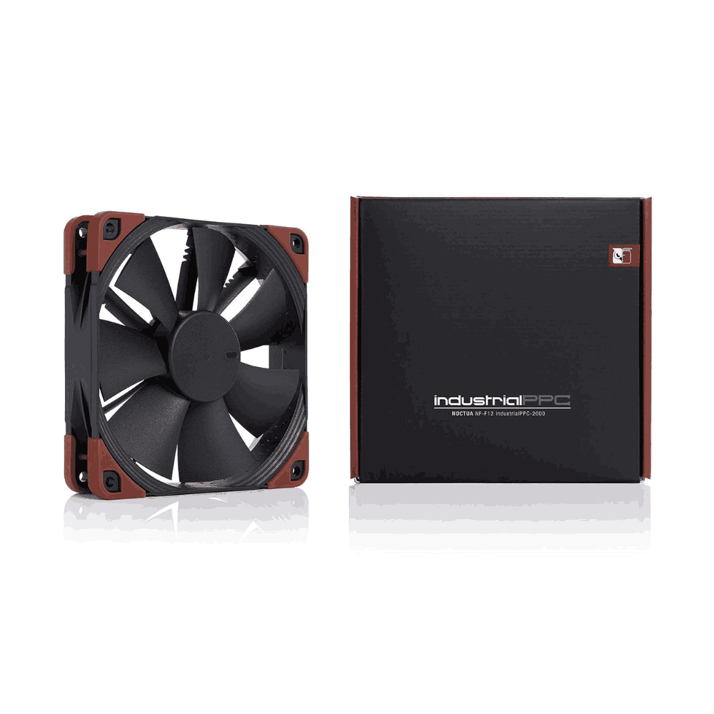 noctua-nf-f12-industrialppc-2000-ip67-pwm-heavy-duty-120mm-fan 2