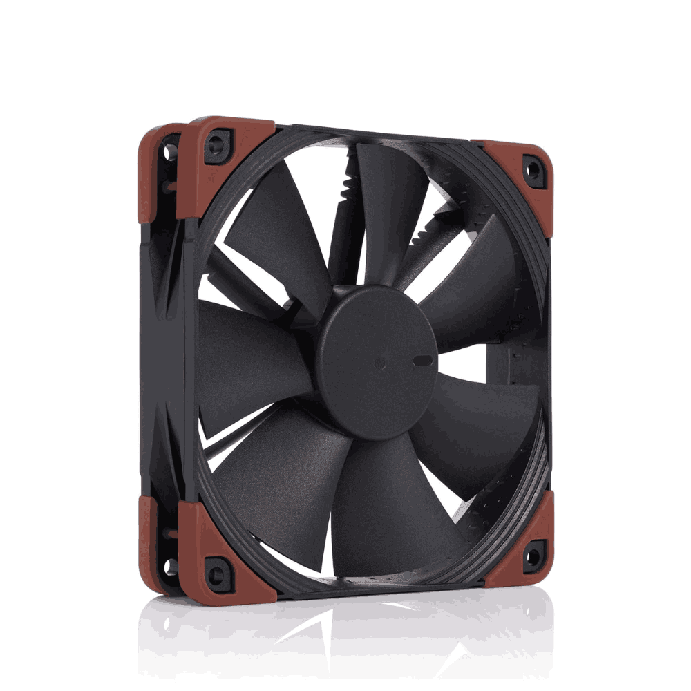noctua-nf-f12-industrialppc-2000-ip67-pwm-heavy-duty-120mm-fan noctua-nf-f12-industrialppc-2000-ip67-pwm-heavy-duty-120mm-fan