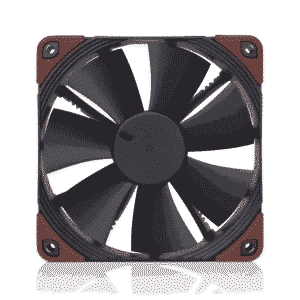 noctua-nf-f12-industrialppc-2000-pwm-heavy-duty-120mm-fan 1