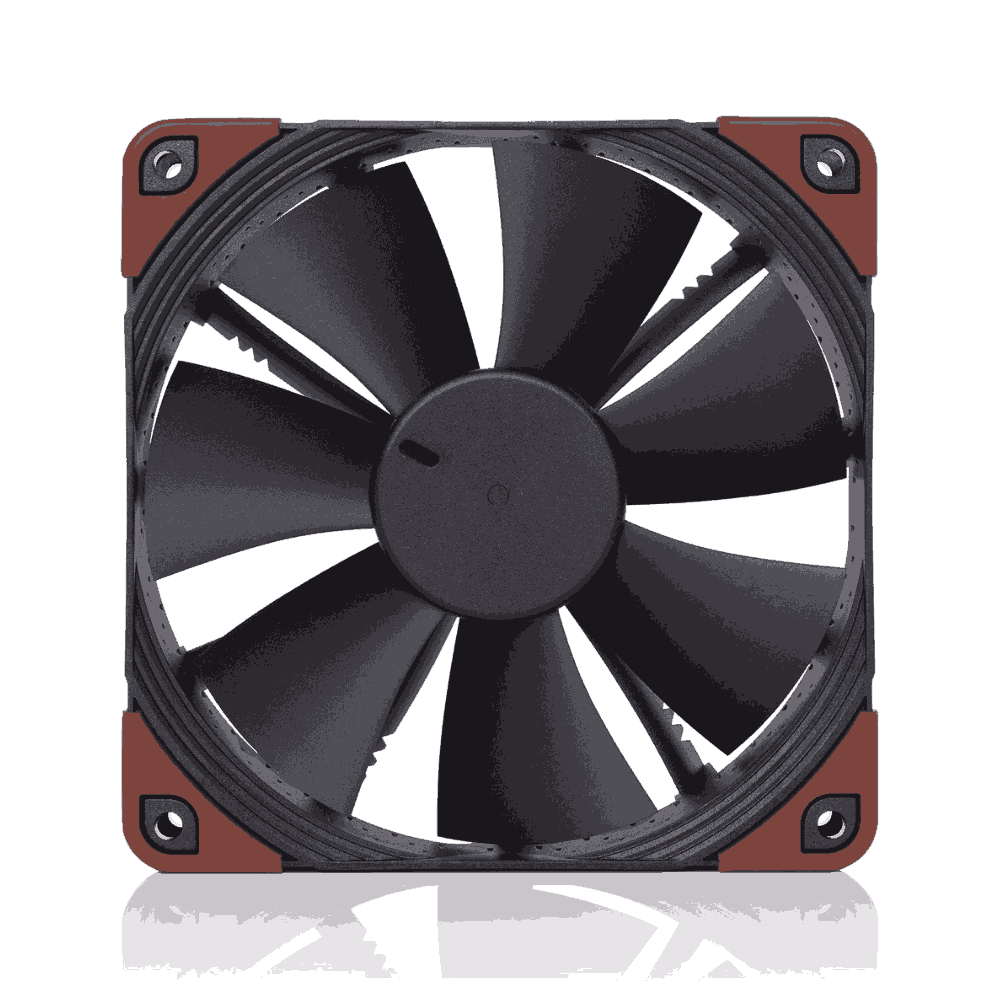 noctua-nf-f12-industrialppc-2000-pwm-heavy-duty-120mm-fan 1 noctua-nf-f12-industrialppc-2000-pwm-heavy-duty-120mm-fan 1