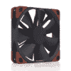 noctua-nf-f12-industrialppc-2000-pwm-heavy-duty-120mm-fan