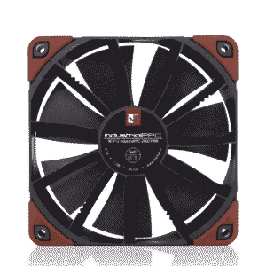 noctua-nf-f12-industrialppc-2000-pwm-heavy-duty-120mm-fan 2
