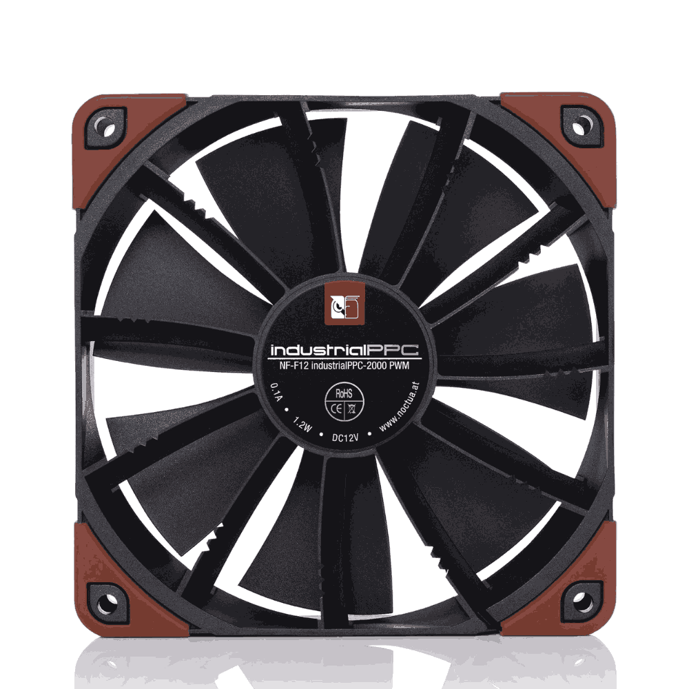 noctua-nf-f12-industrialppc-2000-pwm-heavy-duty-120mm-fan 2 noctua-nf-f12-industrialppc-2000-pwm-heavy-duty-120mm-fan 2