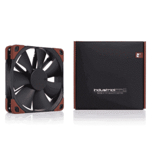 noctua-nf-f12-industrialppc-2000-pwm-heavy-duty-120mm-fan 3
