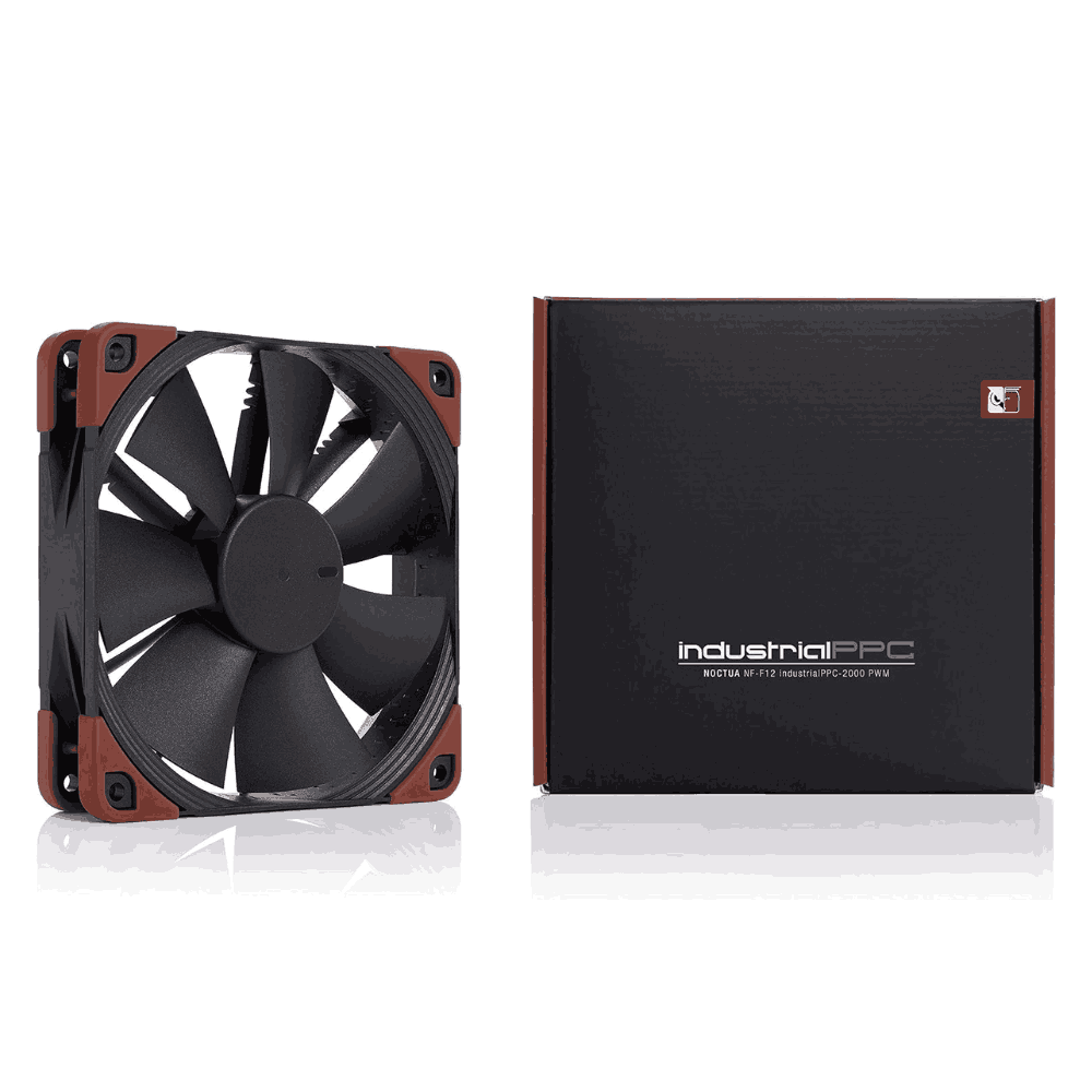 noctua-nf-f12-industrialppc-2000-pwm-heavy-duty-120mm-fan 3 noctua-nf-f12-industrialppc-2000-pwm-heavy-duty-120mm-fan 3