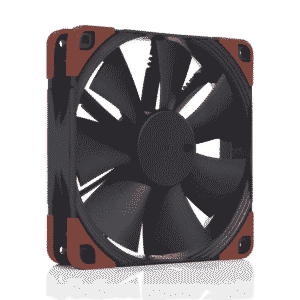 noctua-nf-f12-industrialppc-2000-pwm-heavy-duty-120mm-fan