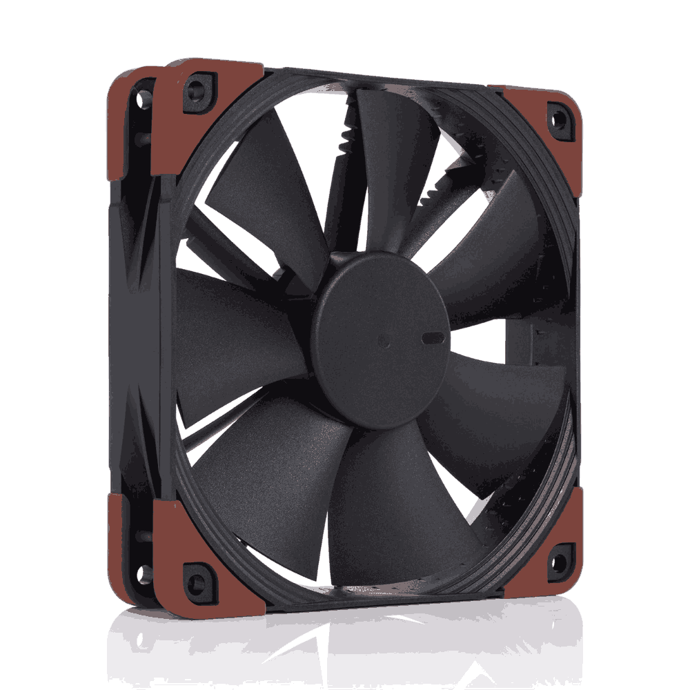 noctua-nf-f12-industrialppc-2000-pwm-heavy-duty-120mm-fan noctua-nf-f12-industrialppc-2000-pwm-heavy-duty-120mm-fan