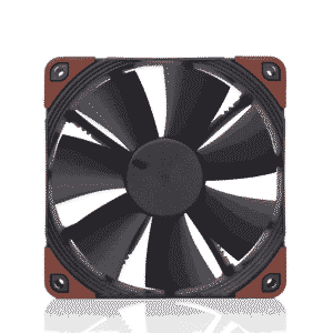 noctua-nf-f12-industrialppc-24v-3000-sp-ip67-pwm-heavy-duty-fan 1