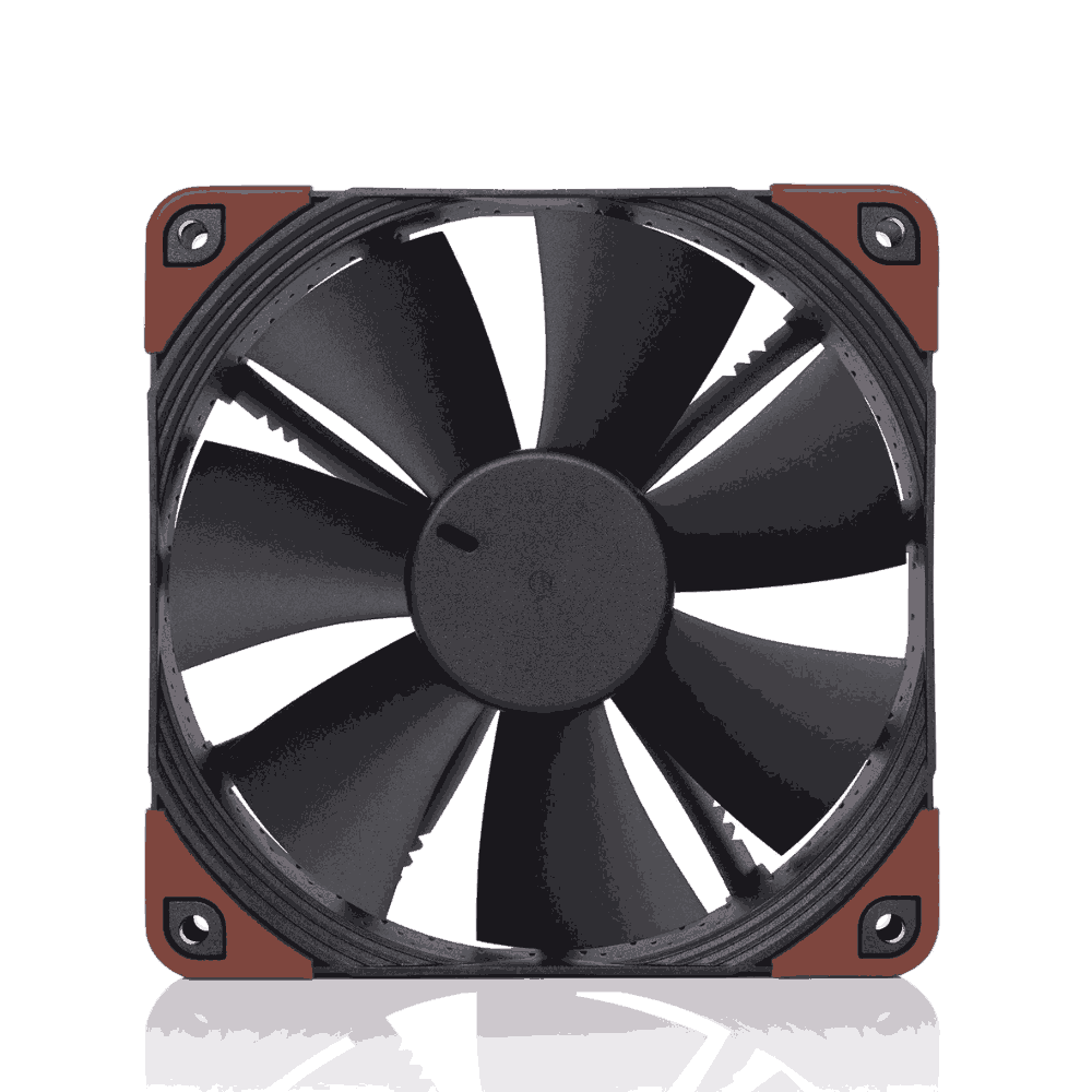 noctua-nf-f12-industrialppc-24v-3000-sp-ip67-pwm-heavy-duty-fan 1 noctua-nf-f12-industrialppc-24v-3000-sp-ip67-pwm-heavy-duty-fan 1