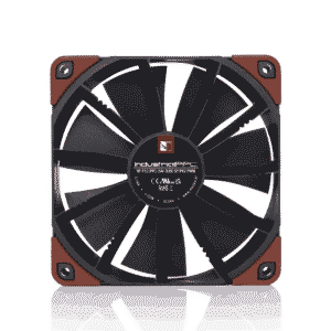 noctua-nf-f12-industrialppc-24v-3000-sp-ip67-pwm-heavy-duty-fan 2