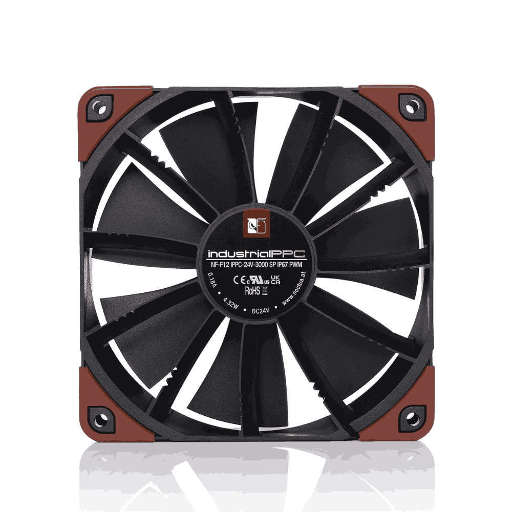 noctua-nf-f12-industrialppc-24v-3000-sp-ip67-pwm-heavy-duty-fan 2 noctua-nf-f12-industrialppc-24v-3000-sp-ip67-pwm-heavy-duty-fan 2