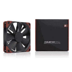noctua-nf-f12-industrialppc-24v-3000-sp-ip67-pwm-heavy-duty-fan 3