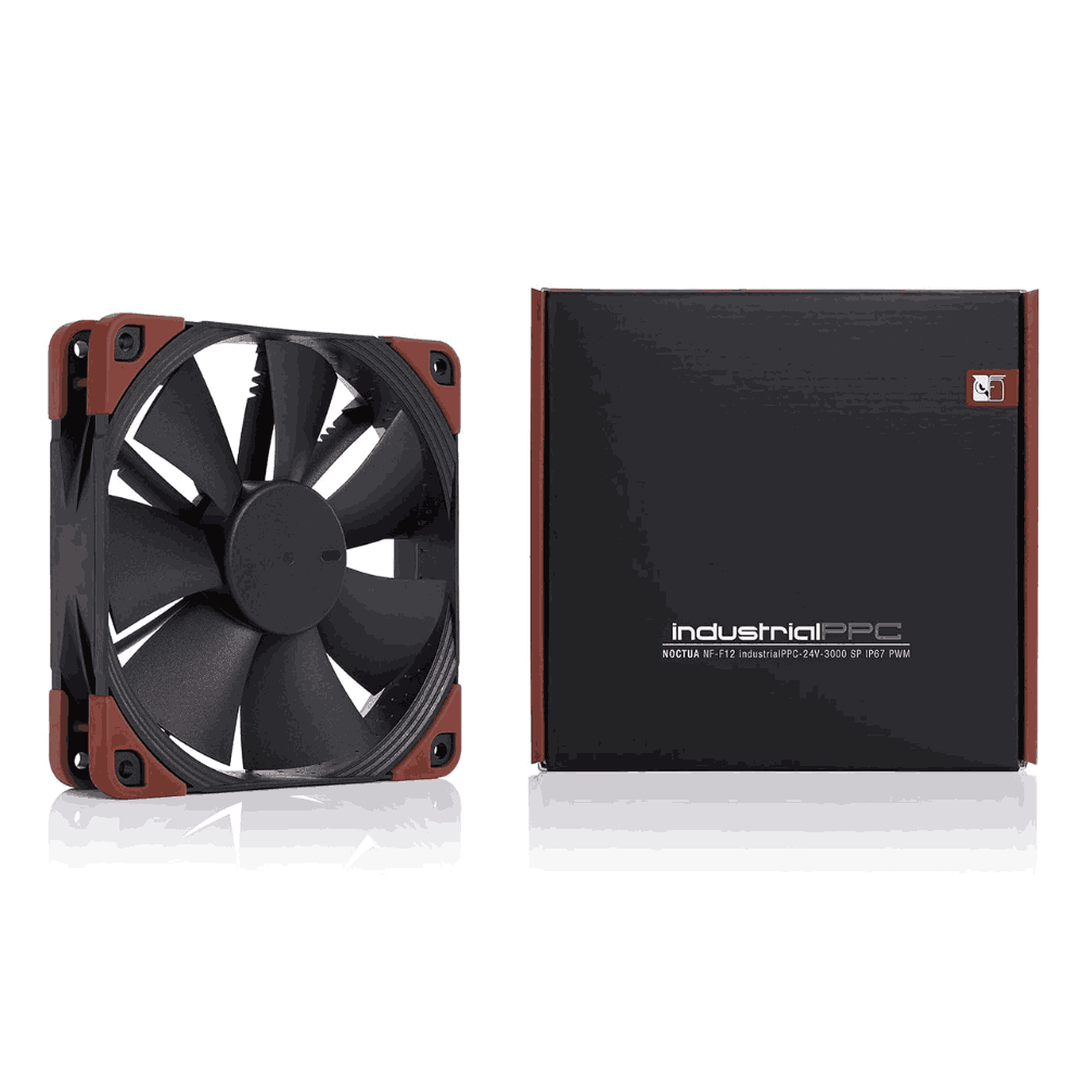 noctua-nf-f12-industrialppc-24v-3000-sp-ip67-pwm-heavy-duty-fan 3 noctua-nf-f12-industrialppc-24v-3000-sp-ip67-pwm-heavy-duty-fan 3