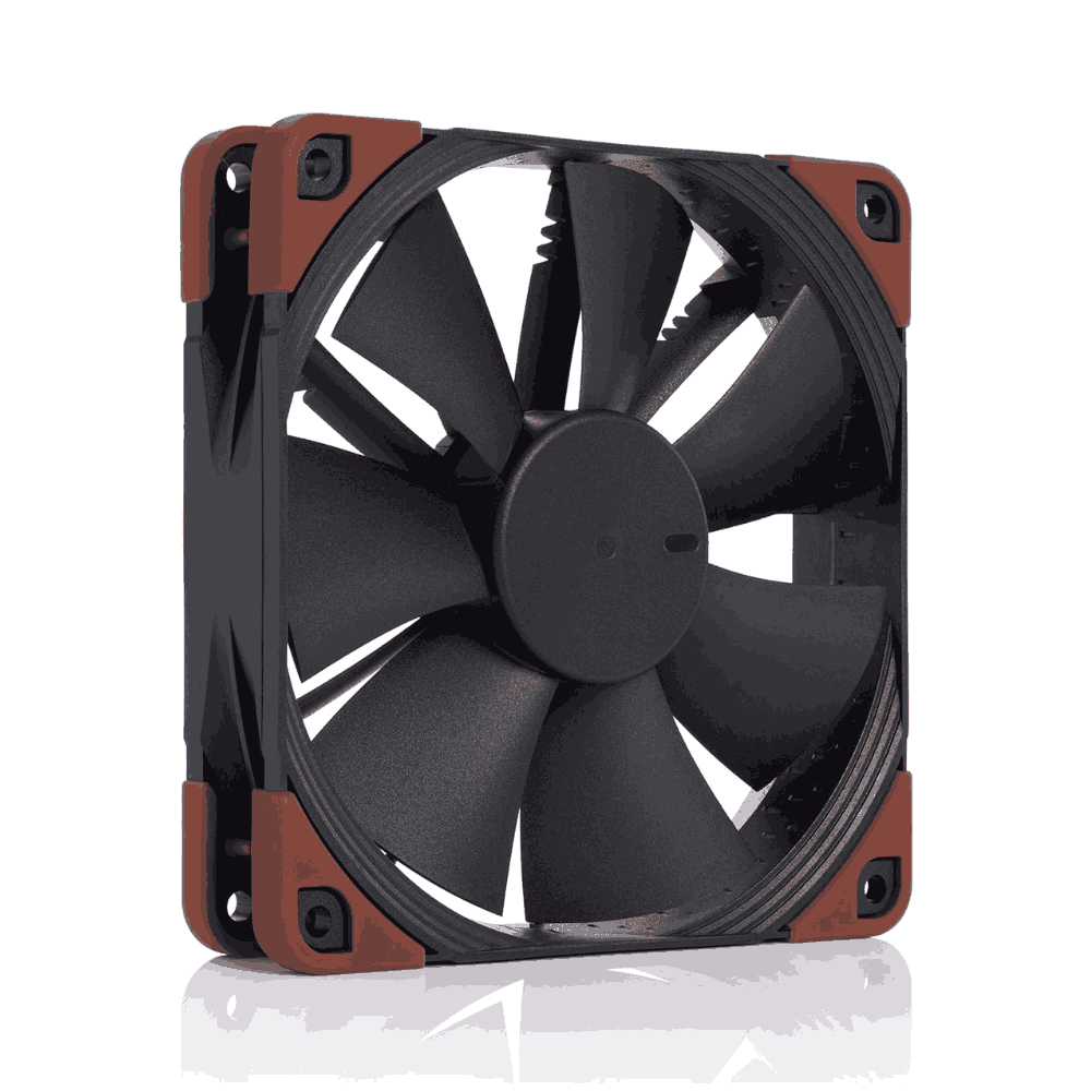 noctua-nf-f12-industrialppc-24v-3000-sp-ip67-pwm-heavy-duty-fan Noctua NF-F12 industrialPPC 24V 3000 PWM Fan
