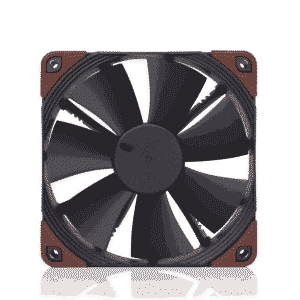 noctua-nf-f12-industrialppc-3000-pwm-heavy-duty-120mm-fan 1