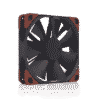 Noctua NF-F12 industrialPPC