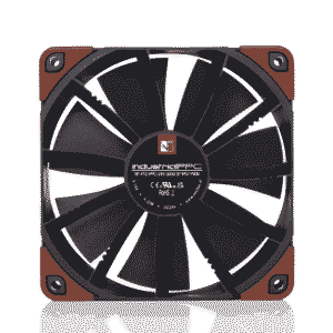 noctua-nf-f12-industrialppc-3000-pwm-heavy-duty-120mm-fan 2